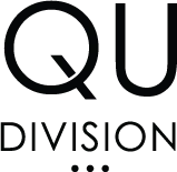Q U Division